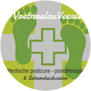 VoetnrelaxVeerle